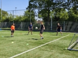 Training van S.K.N.W.K. 3 van zaterdag 10 mei 2025 (95/175)